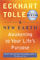 Click here to go to the Book Review of 'A New Earth'