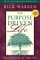 Click here to go to the Book Review section for The Purpose Driven Life by Rick Warren, reviewed by Charles F. Strong