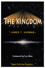 click to go to the  FREE  EBook Download