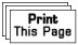 Print This Page